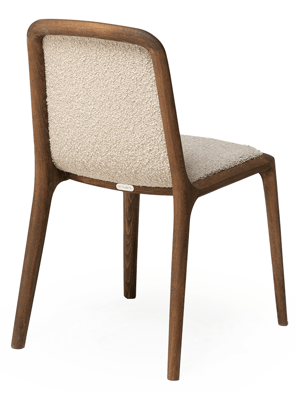  صندلی مارون